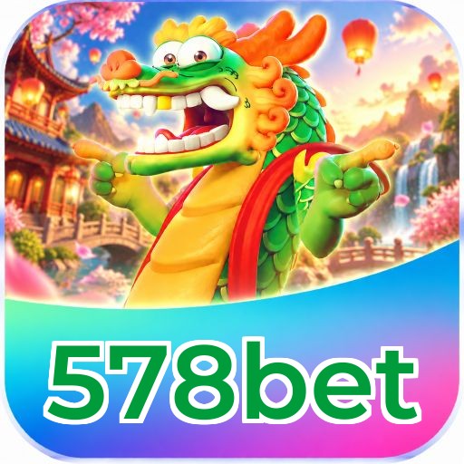 578bet APP Mobile - Android & iOS