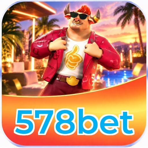 578bet Certificado eCOGRA - Jogos Justos Auditados