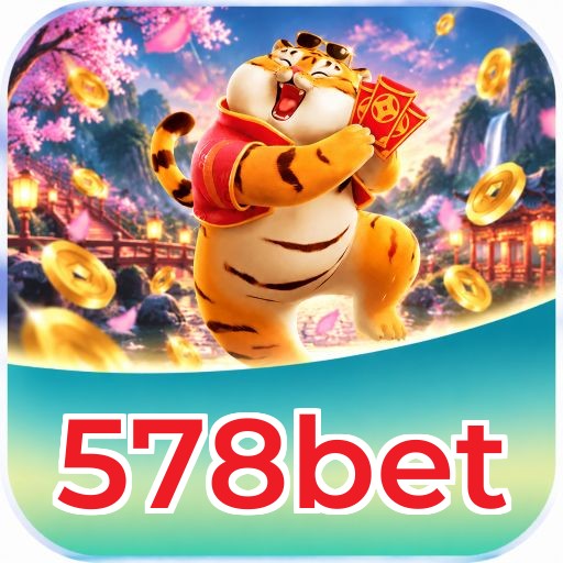 Loteria 578bet - Quina e mais jogos
