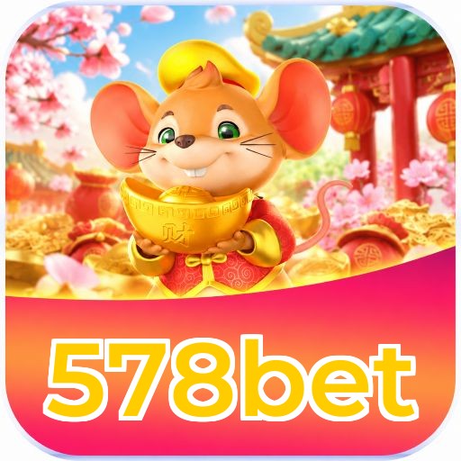 578bet Logo Oficial - Cassino Online Certificado Brasil