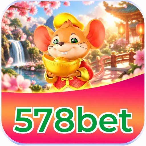 578bet Licenciado Curaçao - Segurança SSL 256-bit