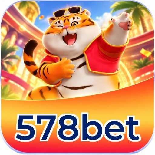578bet Pagamento Seguro SSL