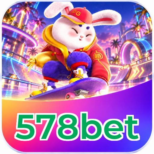 578bet Segurança Logo 3