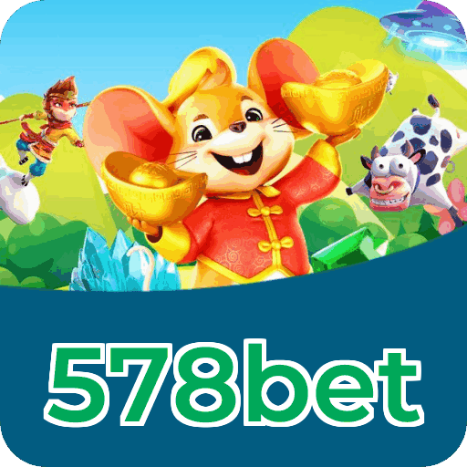 578bet PIX instantâneo Brasil - Depósito e saque em minutos 24/7