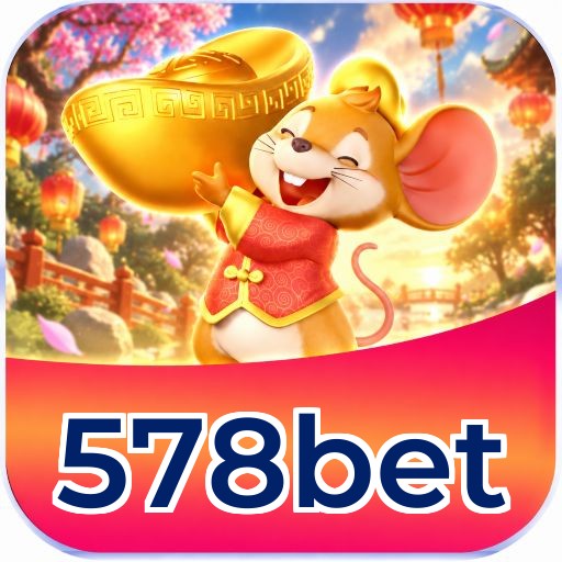 578bet Cassino Online Certificado