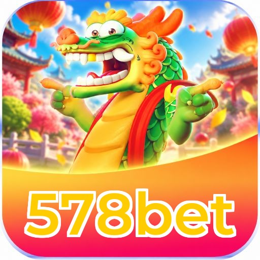 Loteria 578bet - Mega-Sena online