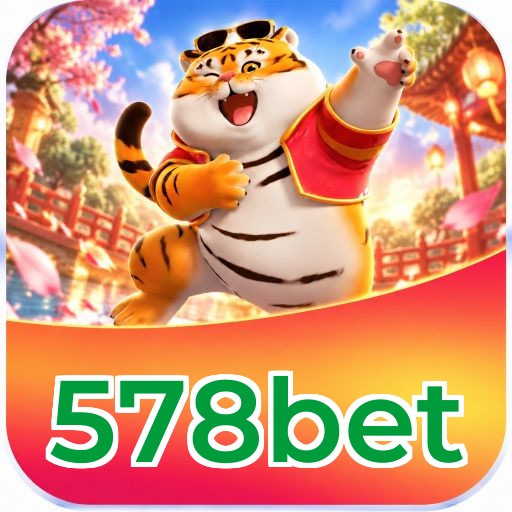 578bet Download Oficial