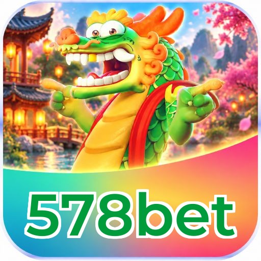 Plataforma 578bet - PIX Instantâneo