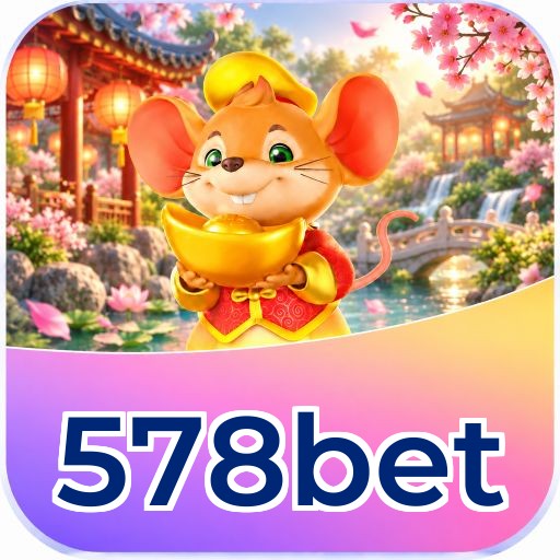 Slots 578bet - Giros Grátis Diários