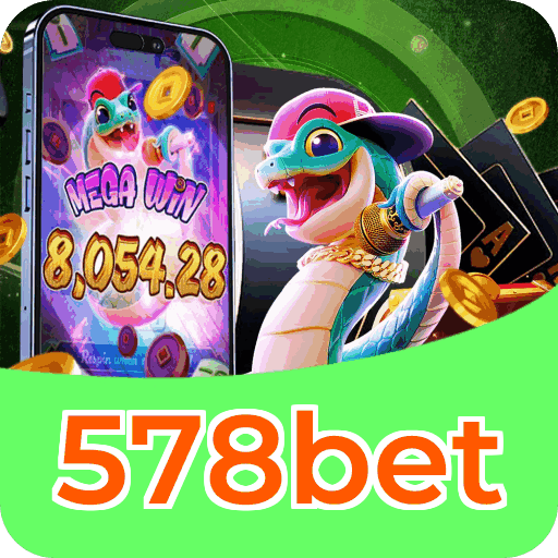 Estatísticas 578bet novembro 2024 - 87 mil jogadores ativos, R$47M pagos, RTP 96.52%