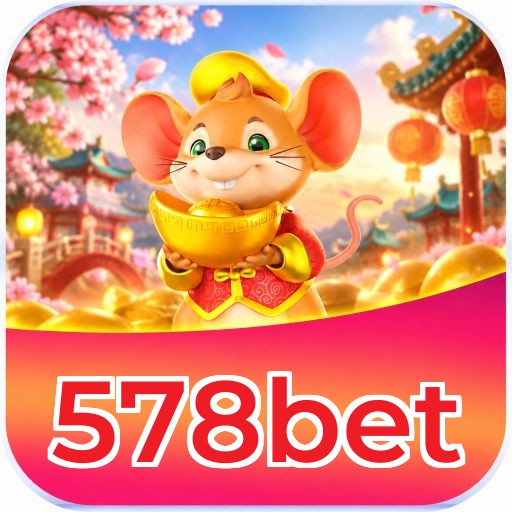 578bet APK Android - Download Oficial