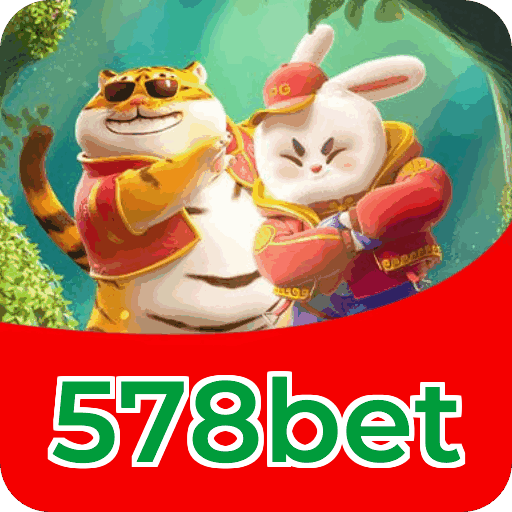 578bet APP mobile iOS Android - 187 mil downloads São Paulo Rio BH