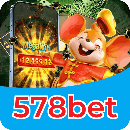 Provedores de slots citados em material de marketing