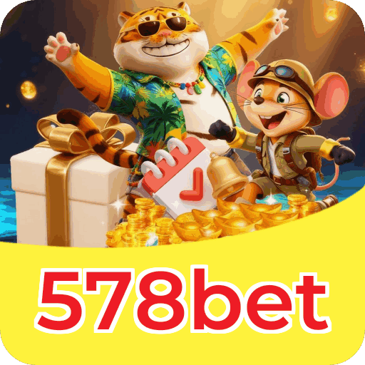 Números de slots e jackpots em material promocional antigo — ilustração, não auditoria