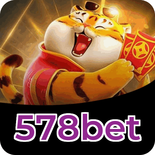 Resumo do fluxo de instalação do app 578bet — ilustração editorial