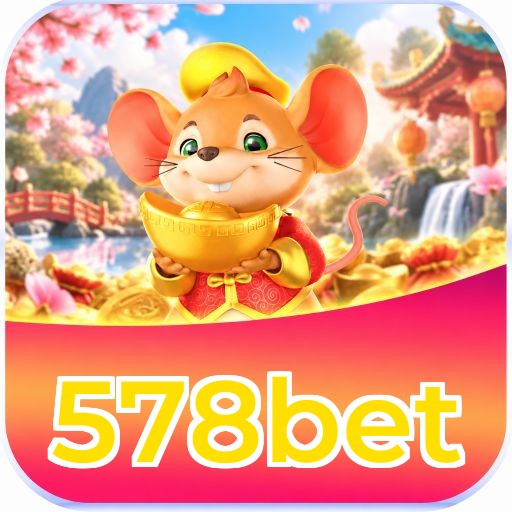 Programa VIP 578bet Exclusivo