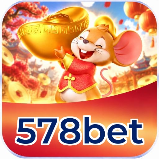 578bet Login Seguro