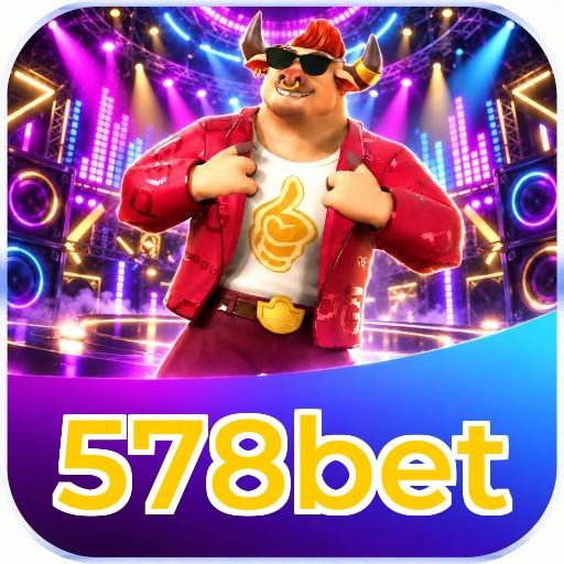 578bet PIX Instantâneo - Saques em 8 Minutos
