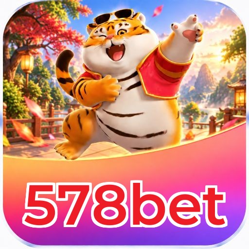 578bet