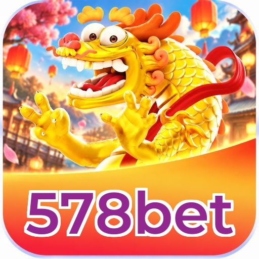 Telegram 578bet - Canal Oficial Verificado