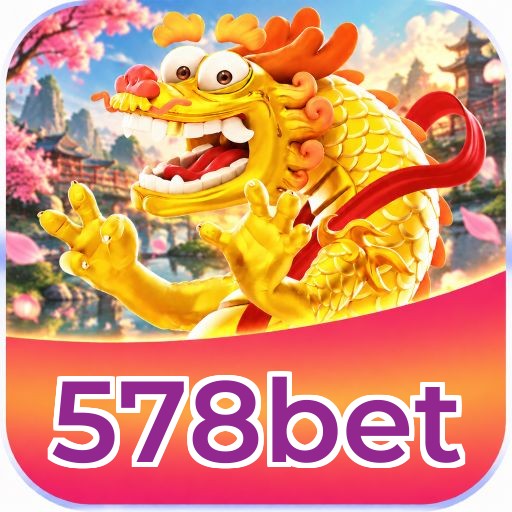 Plataforma 578bet - Segurança SSL 256-bit