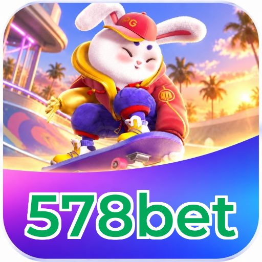 578bet Cadastro Oficial