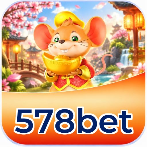 Downloads Verificados 578bet