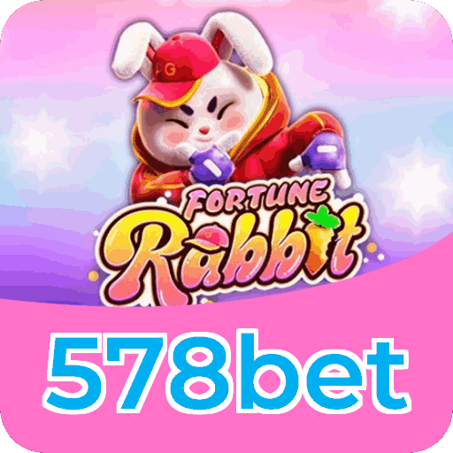 Requisitos do APK da 578bet para Android