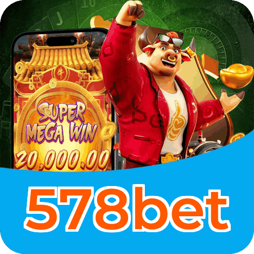 Catálogo 578bet 2.547 jogos - Pragmatic Play, Evolution, NetEnt