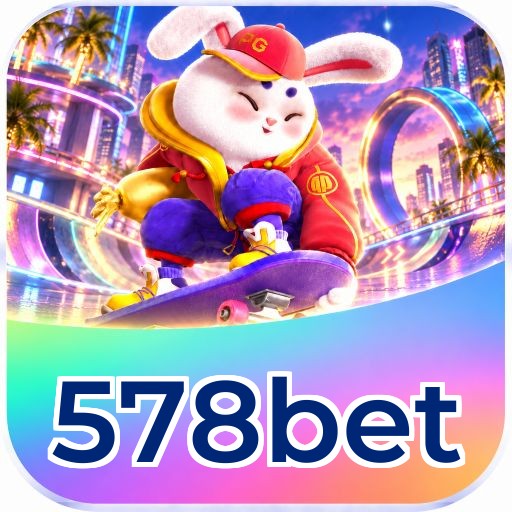 578bet Segurança Logo 1