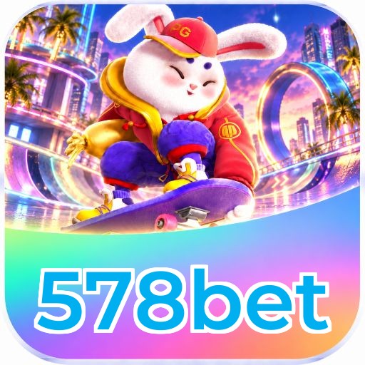 Big Wins Verificados