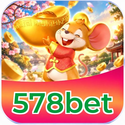 Servidor Brasil 578bet