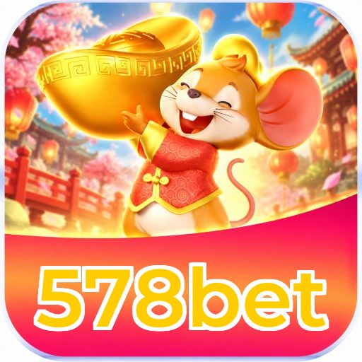 578bet Cassino Online Certificado