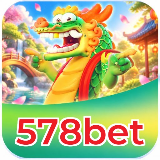 578bet Licença Curaçao Gaming