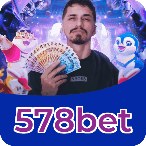 Jogo responsável 578bet - Ferramentas de controle, limites, auto-exclusão, suporte CVV 188