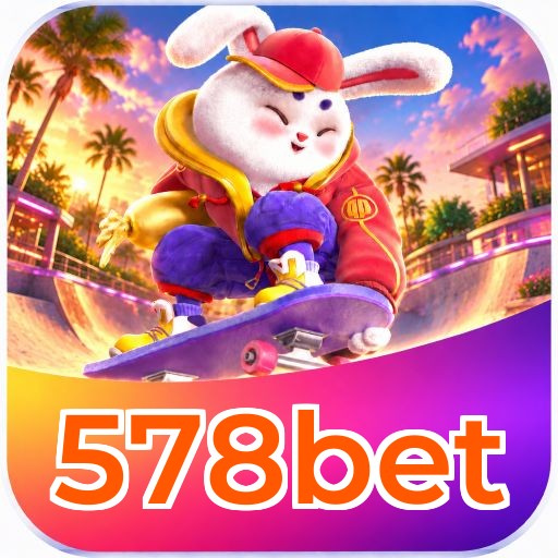 578bet Download App Oficial