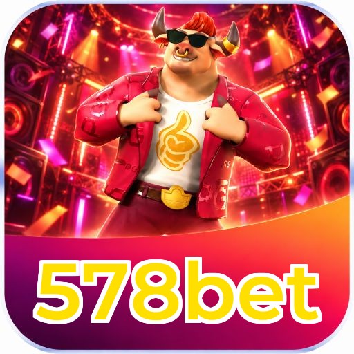 578bet Big Wins e Jackpots