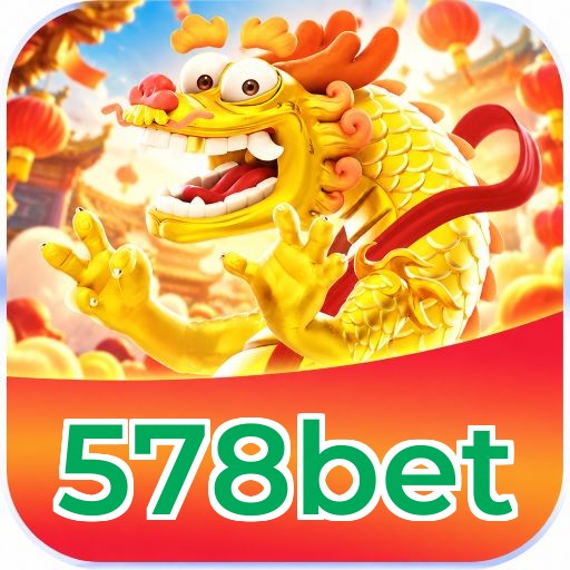Certificação GLI 578bet