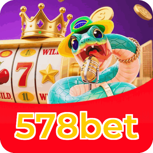 578bet suporte 24/7 português Brasil - 47 atendentes brasileiros chat ao vivo