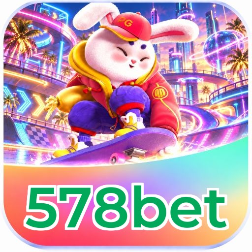 578bet Instalar Logo 2