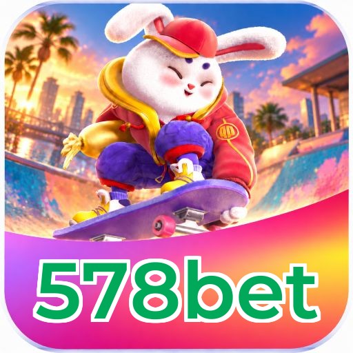 578bet Facebook Oficial