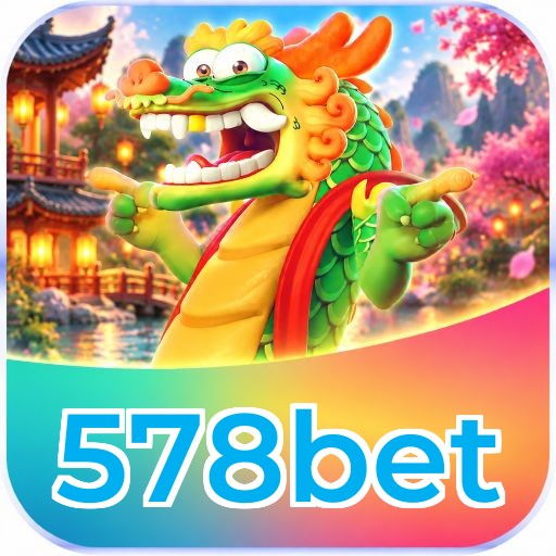 Slots 578bet - Jackpots Progressivos