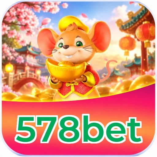 Canal Telegram 578bet Oficial