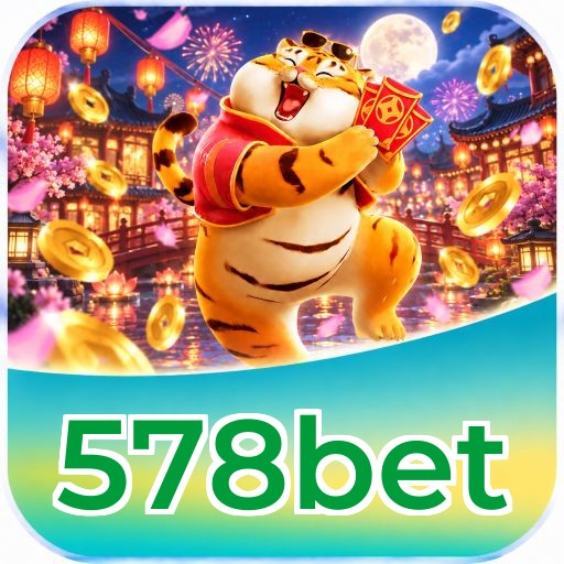Loteria 578bet - Mega-Sena, Lotofácil e Quina online