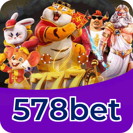 578bet segurança SSL 256-bit - Licença Curaçao, eCOGRA, GLI certificado