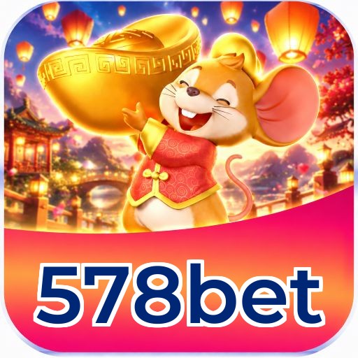 578bet Instalar Tutorial