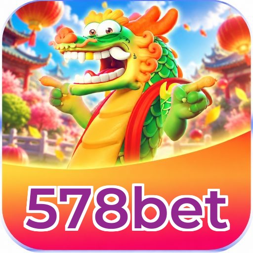 Telegram 578bet - Suporte Prioritário 24/7