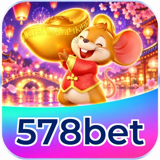 Slots 578bet - RTP Alto Certificado