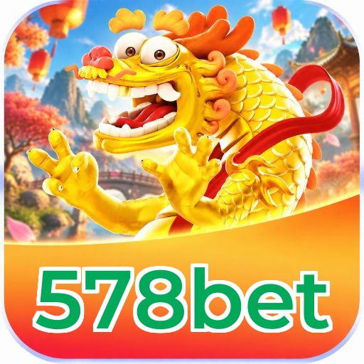 Licença Curaçao 578bet