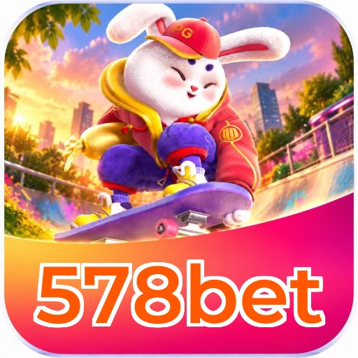 578bet Certificado eCOGRA